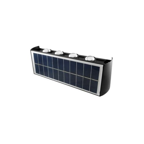  Solarna lampa Cene