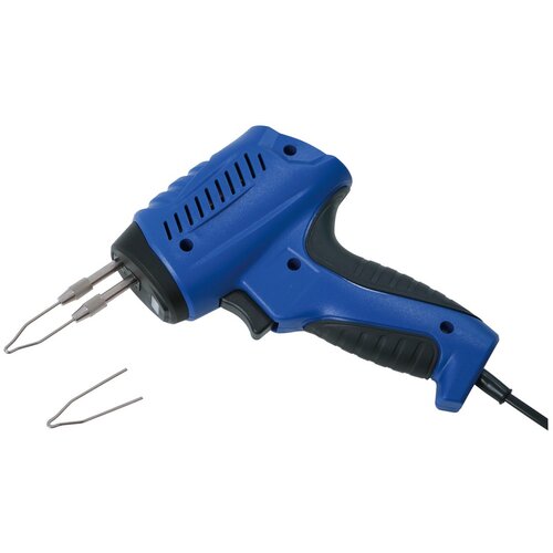 Lux Lemilica 100W Cene