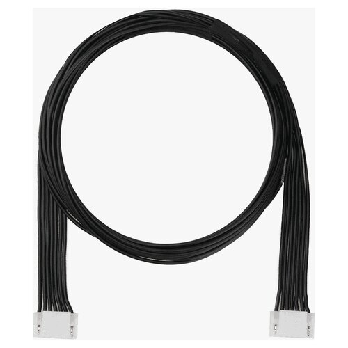 Bambu Lab MC to AP cable CAB011 P1P, P1S Cene