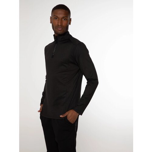  Men&amp;#039;s sweatshirt REWILL Slike