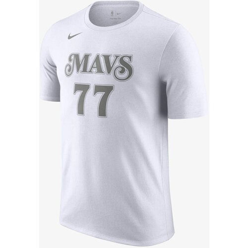 Nike Majica DAL M NK ES CE NN SS TEE Cene
