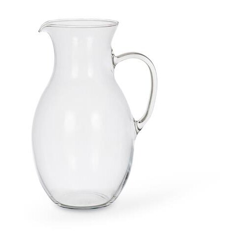 Coincasa VRČ 1,5L, (21606055) Cene