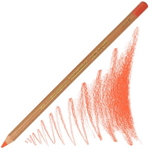  suhi pastel v svinčniku koh-i-noor | različni odtenki Slike