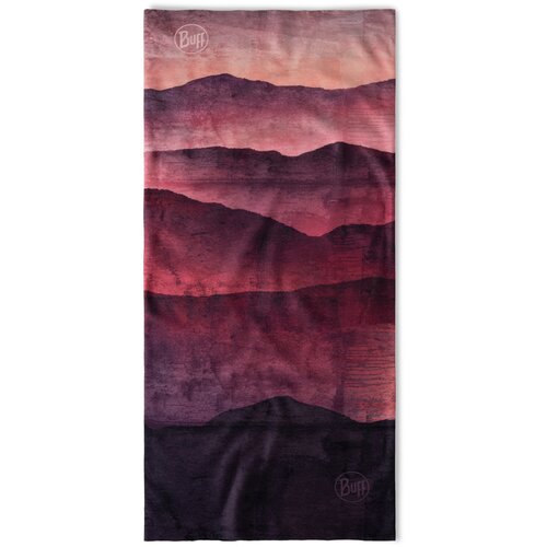 Buff Teka&scaron;ka ruta - Bandana Cene