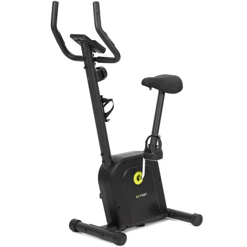 springos Actibike stacionarni bicikl Cijene