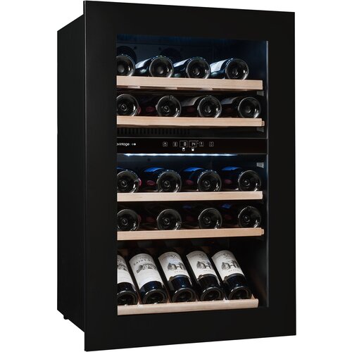 HLADNJAK za vino Avintage AVI48PREMIUM Cene