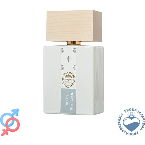  Giardini Di Toscana Celeste Slike