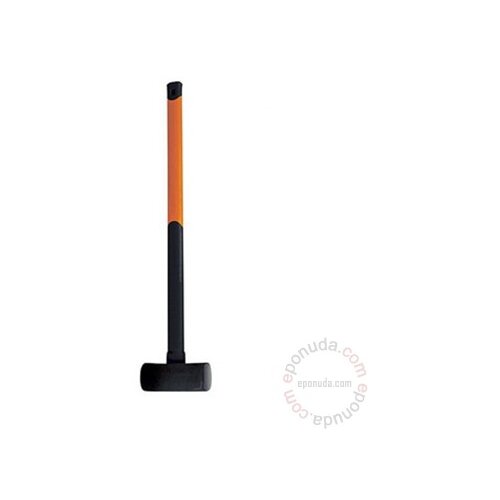 Fiskars 112450 (1001430) - Makaze za grane zakrivljena ostrica Cene