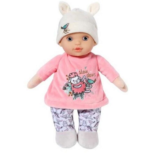  LUTKA BABY ANNABELL SWEETIE 30CM 706428 Cijene