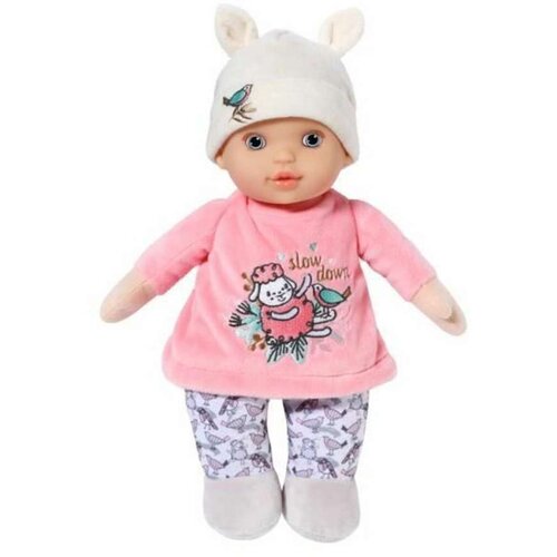  Baby Annabell - Sweetie for babies, 30 cm - 1 k. Cene