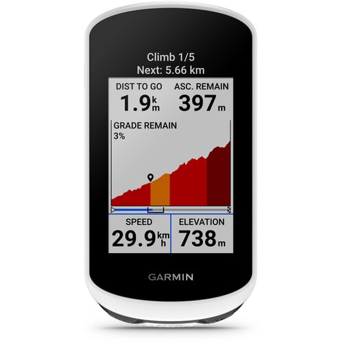 Garmin Edge Explore 2 010-02703-10 Slike
