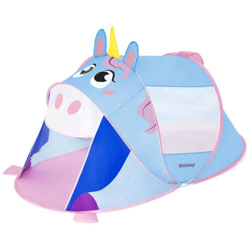 Bestway otro&amp;scaron;ki &amp;scaron;otor Unicorn Slike