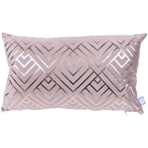 Lesnina XXXL SET OKRASNIH BLAZIN 30x45/50x45 cm Slike