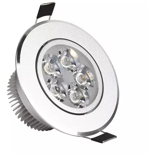  led spot 6w Slike