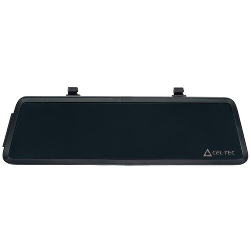 CEL-TEC M7 Dual GPS Slike