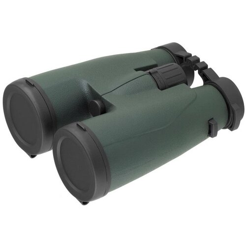 FOMEI 10x56 LEADER FMC dalekozor Cene