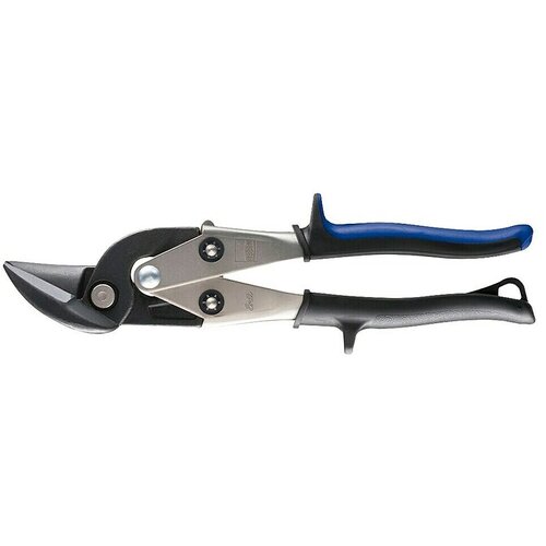 Bessey &Scaron;karje ideal D08-SB (Dolžina: 230 mm, Dolžina reza: 27 mm) Cene