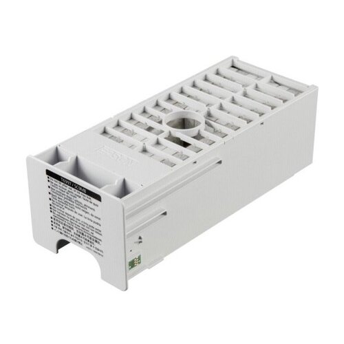 Epson T699700 maintenance box Slike