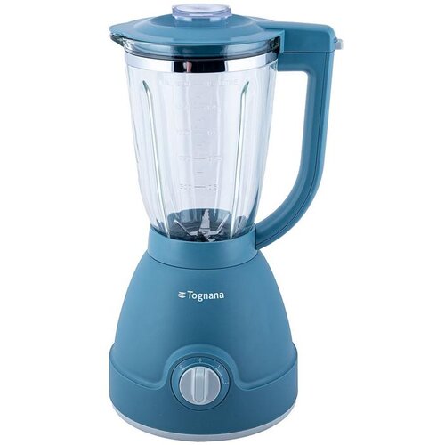 Blender 1,5L IRIDEA PLAVA TOGNANA Cijene