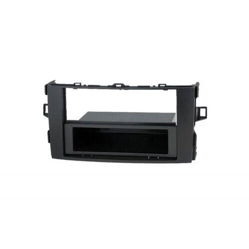 Velteh Radio blenda za Toyota Auris RAM-40.206 60-405 Cene