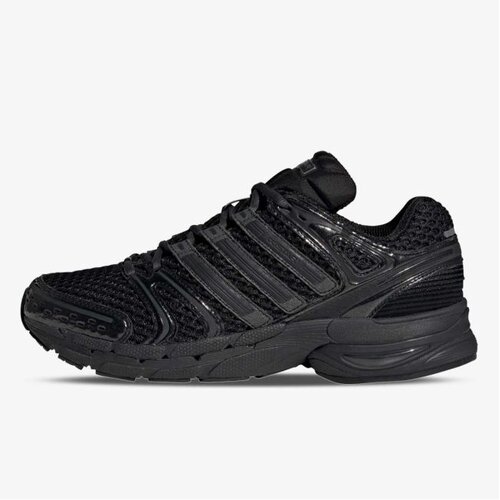 Adidas Adistar control 5 Slike