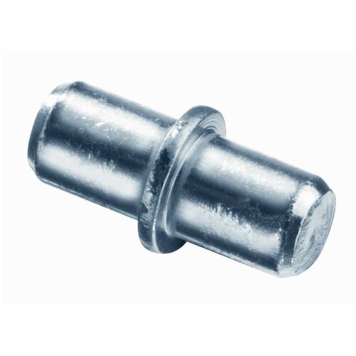 HSI Nosač POLICE 5mm Cijene