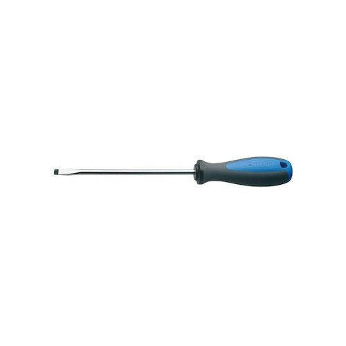 Unior odvijač pljosnati TBI 0.4x2.5x60 605TBI 612810 Cene