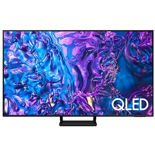 Samsung QLED SMART TV 65Q70DATXXH