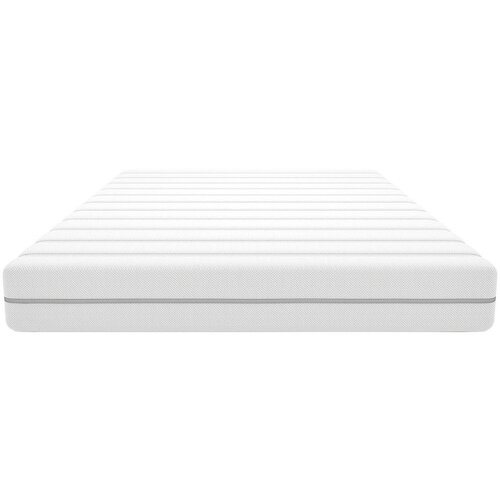 Livetastic LEŽI&amp;Scaron;ČE Z ŽEPKASTIM VZMETENJE Slow H3/H4 80/220 cm Slike