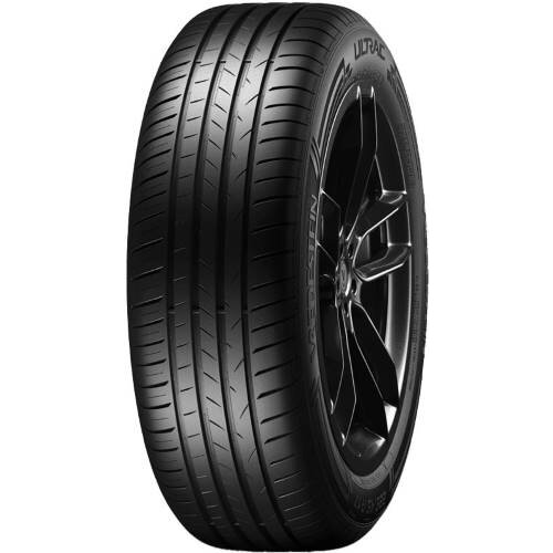 Vredestein Ultrac 255/45 R20 105W XL * Cijene