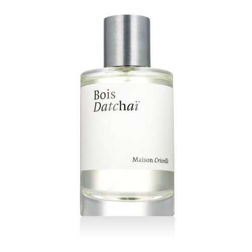 Maison Crivelli Bois Datcha&amp;iuml; 100 ml parfemska voda unisex Slike