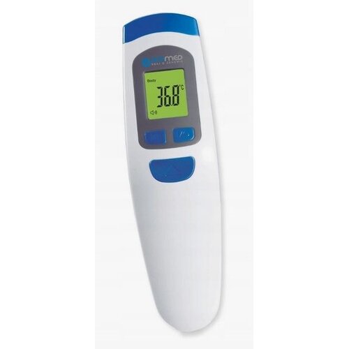 Oromed ORO-T30 Baby Non-contact Thermometer Cijene