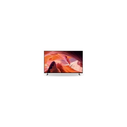 TV Sony KD55X80LAEP, Cijene