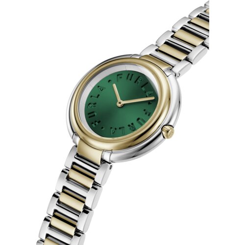 Furla RUČNI SAT WW00032001L4 Slike