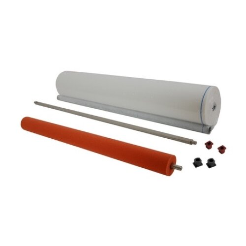 Sharp web cleaning kit ( MX950WC ) Slike