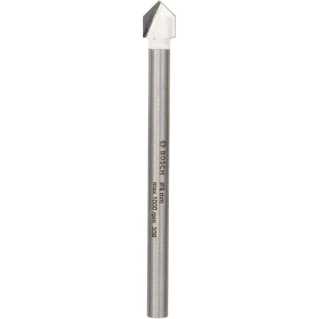 Bosch Sveder za ploščice CYL-9 (Premer vrtalnega svedra: 8 mm) Cene