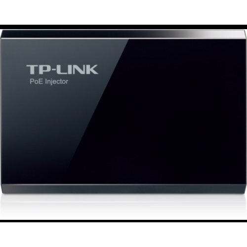 Tp-link TL-POE150S PoE injektor Cijene