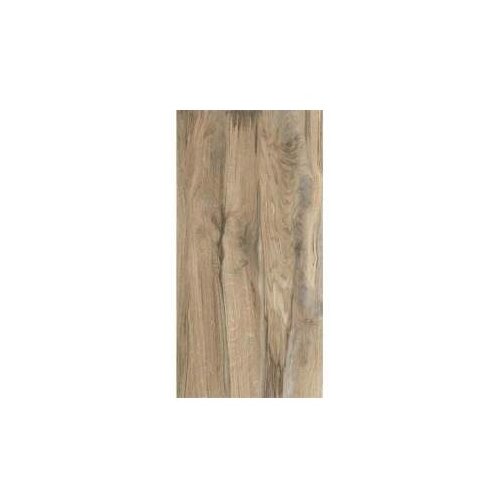 Billa KERAMIÄKA PLOÄICA NERO WOOD BEIGE 60*120 PORC Cijene