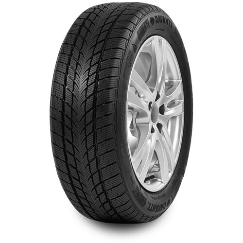 Davanti 255/50 R19 Wintoura SUV 107V Slike