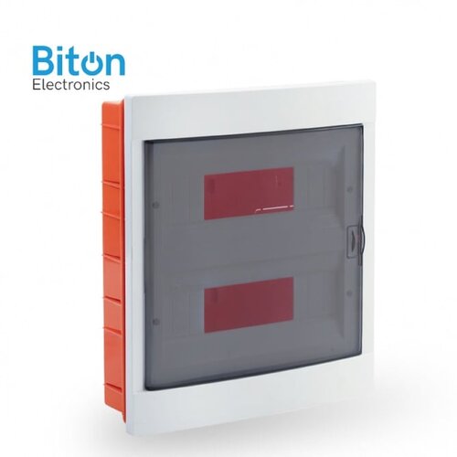 Razvodna TABLA U/Z 24 BITON MD9311 Cene