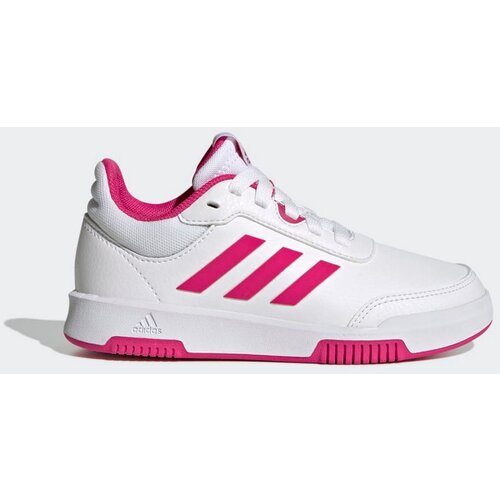 Adidas Tensaur Sport 20 K Bijela Cene
