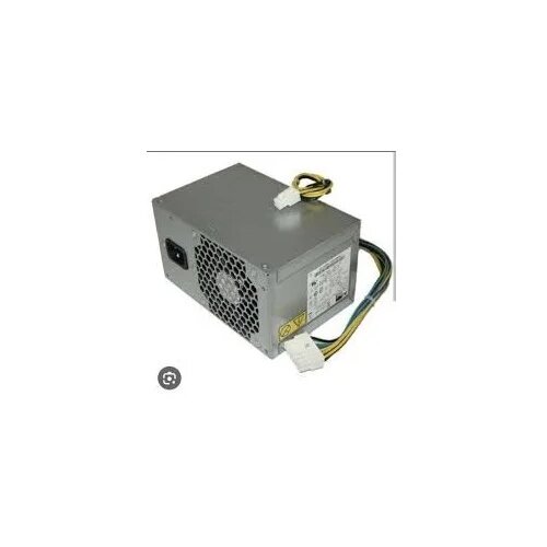  PSU 280W, polovno napajanje Cijene