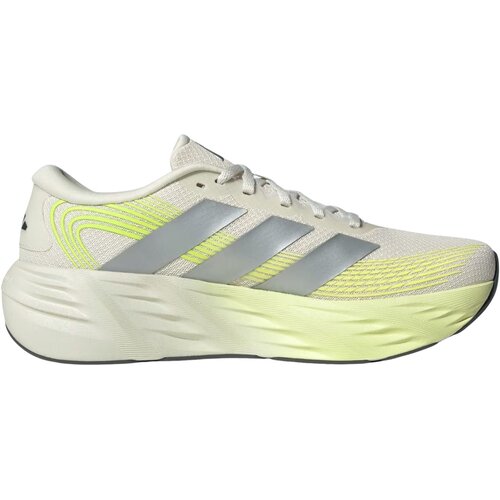 Adidas Nizke superge IH9800 Zelena Slike