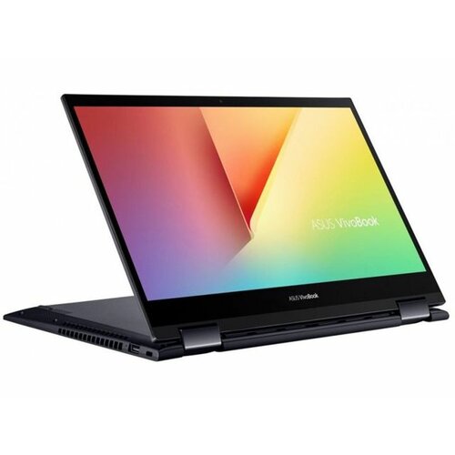 Asus VivoBook Flip 14 TM420IA-WB511T 2u1 laptop 14