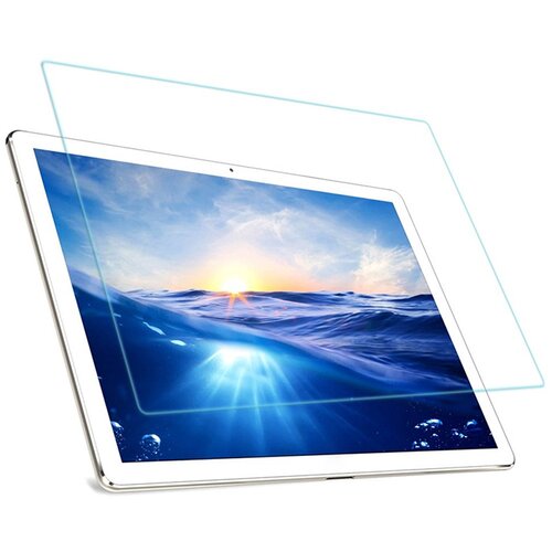  Zaščitno steklo za Blackview TAB12/13 in ostale modele z 10.1 zaslonom Cene