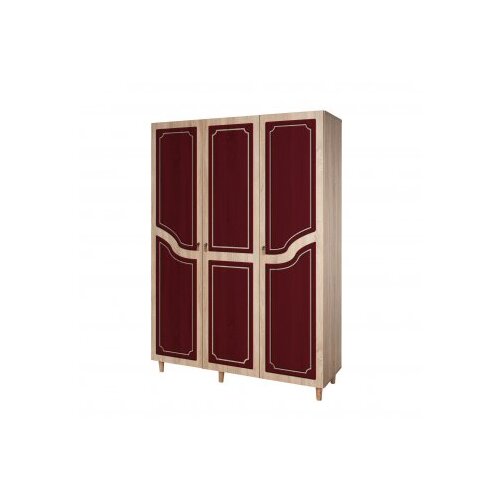 Hanah home garderober mode 621 Slike