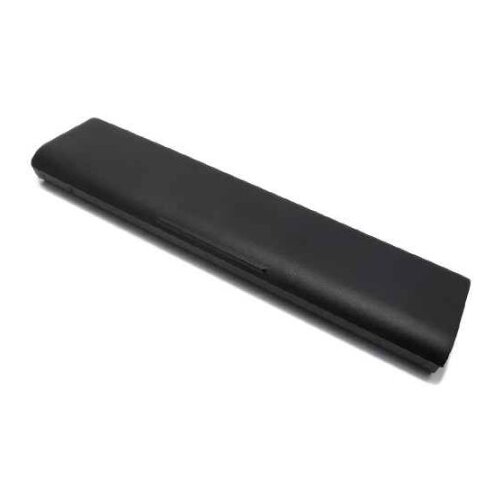 Dell e6420-6 11.1v-5200mah Baterija laptop ( BAL292 ) Cene