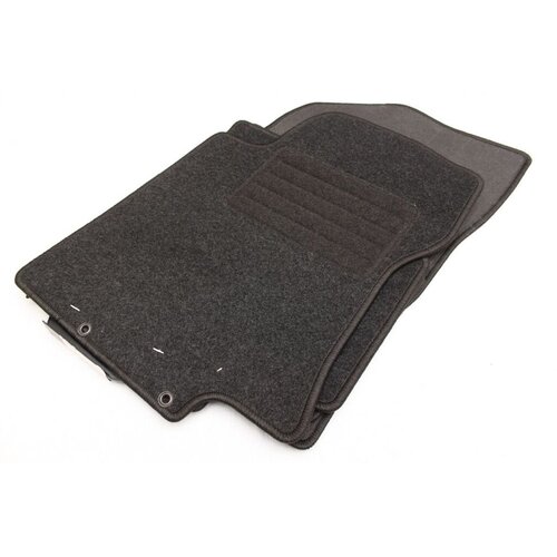 Petex Tipske patosnice za Nissan X-Trail /14+ / Cene