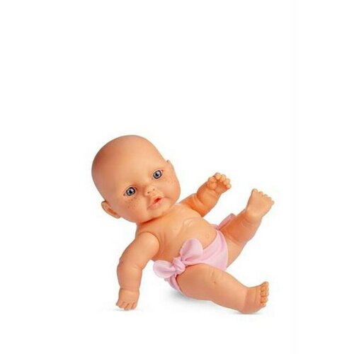  Bebe Berjuan Newborn 17040-20 20 cm Slike