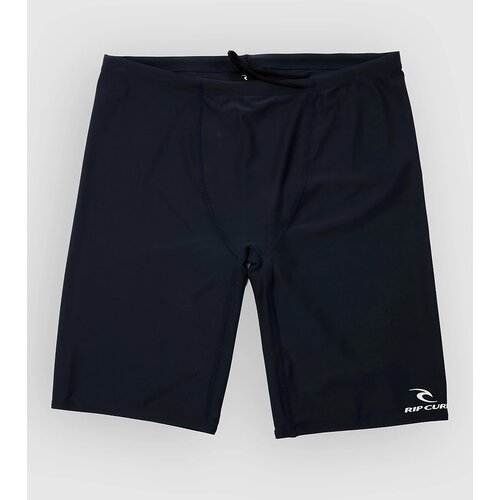 Rip Curl Corp Swim Boardshorts black Slike